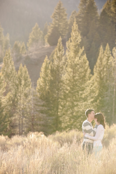 Wedding-Photographer-Canyon-Engagements-UT-photographer017-Blog(pp_w480_h720)