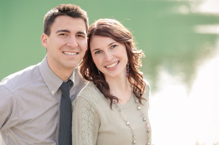 Wedding-Photographer-Canyon-Engagements-UT-photographer018-Blog(pp_w768_h511)