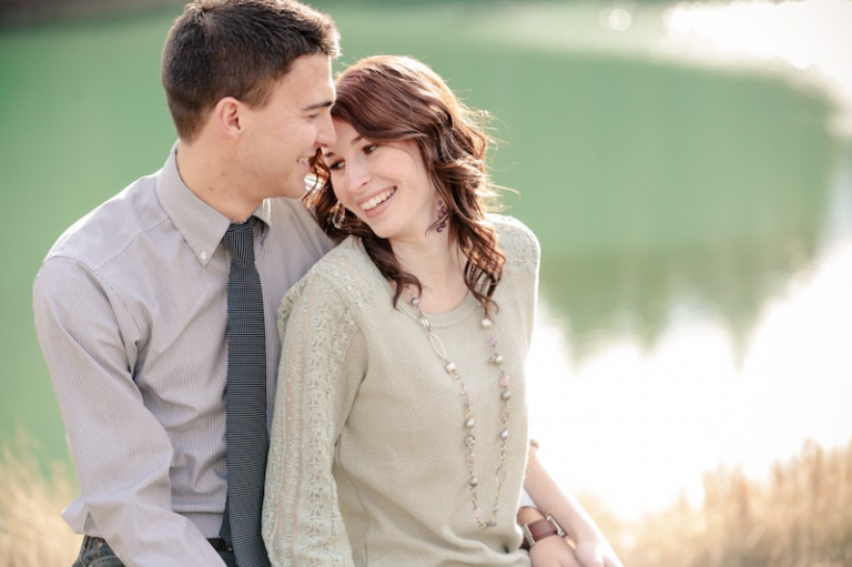 Wedding-Photographer-Canyon-Engagements-UT-photographer019-Blog(pp_w768_h511)