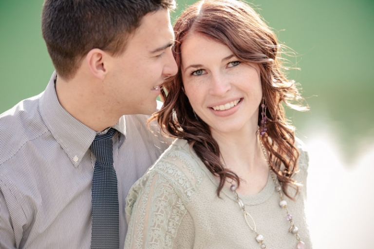 Wedding-Photographer-Canyon-Engagements-UT-photographer020-Blog(pp_w768_h511)