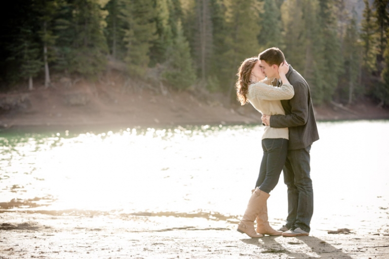 Wedding-Photographer-Canyon-Engagements-UT-photographer021-Blog(pp_w768_h511)