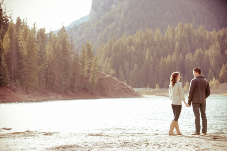 Wedding-Photographer-Canyon-Engagements-UT-photographer022-Blog(pp_w768_h511)