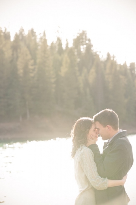 Wedding-Photographer-Canyon-Engagements-UT-photographer023-Blog(pp_w480_h720)