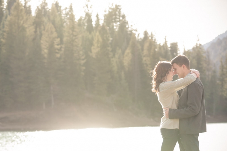 Wedding-Photographer-Canyon-Engagements-UT-photographer024-Blog(pp_w768_h511)