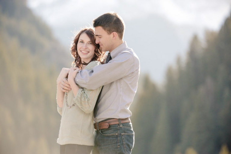 Wedding-Photographer-Canyon-Engagements-UT-photographer025-Blog(pp_w768_h511)