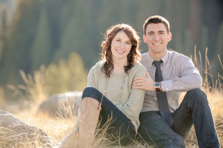 Wedding-Photographer-Canyon-Engagements-UT-photographer026-Blog(pp_w768_h511)