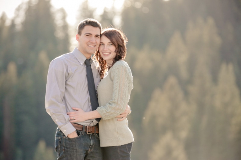 Wedding-Photographer-Canyon-Engagements-UT-photographer028-Blog(pp_w768_h511)