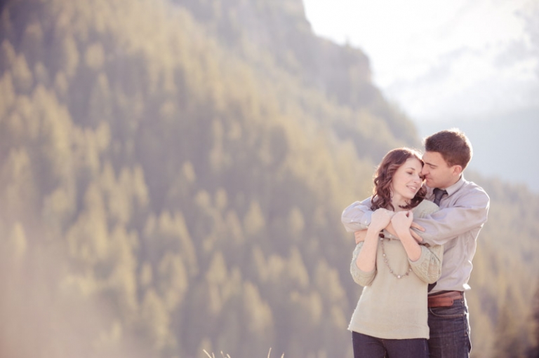 Wedding-Photographer-Canyon-Engagements-UT-photographer029-Blog(pp_w768_h511)