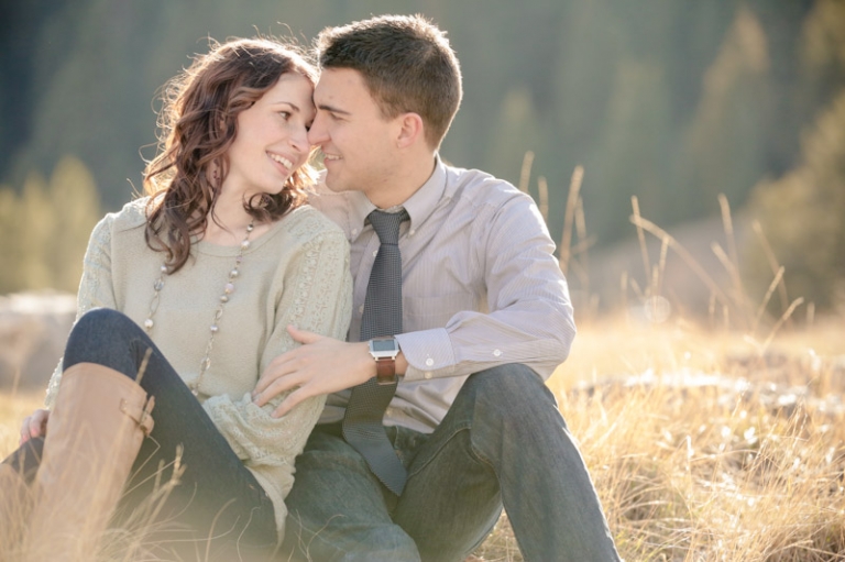 Wedding-Photographer-Canyon-Engagements-UT-photographer030-Blog(pp_w768_h511)