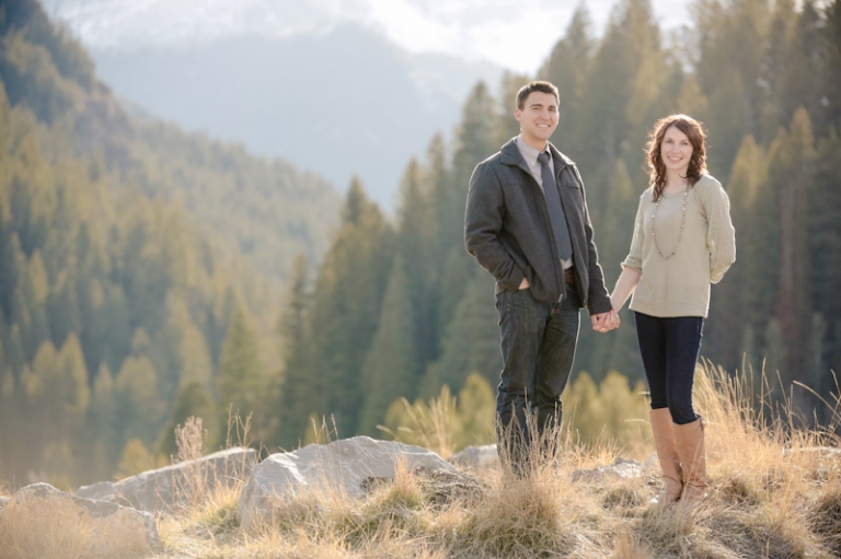 Wedding-Photographer-Canyon-Engagements-UT-photographer031-Blog(pp_w768_h511)