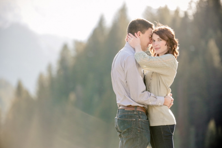 Wedding-Photographer-Canyon-Engagements-UT-photographer032-Blog(pp_w768_h511)