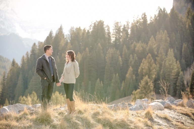 Wedding-Photographer-Canyon-Engagements-UT-photographer033-Blog(pp_w768_h511)