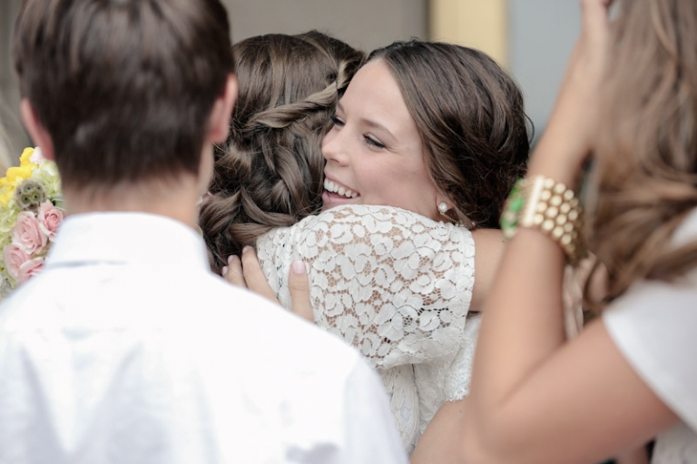 Wedding-and-Portrait-Photographer-Oqhirr-Temple-wedding-The-Bungalow-reception0060R0A3003-Blog(pp_w768_h511)