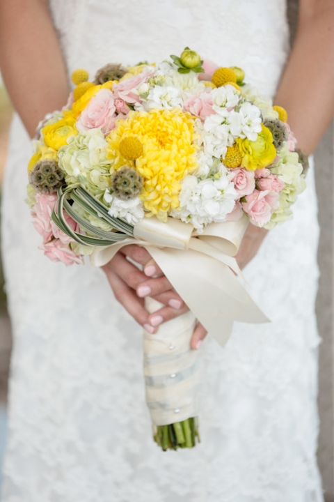 Wedding-and-Portrait-Photographer-Oqhirr-Temple-wedding-The-Bungalow-reception0090R0A3328-Blog(pp_w480_h720)