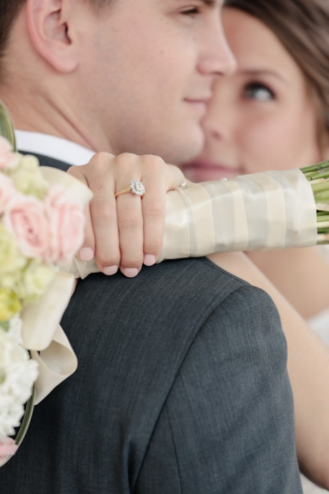 Wedding-and-Portrait-Photographer-Oqhirr-Temple-wedding-The-Bungalow-reception0160R0A3395-Blog(pp_w480_h720)