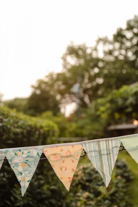 Wedding-and-Portrait-Photographer-Oqhirr-Temple-wedding-The-Bungalow-reception0290R0A3680-Blog(pp_w480_h720)