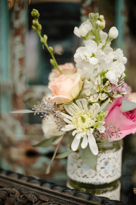 Wedding-and-Portrait-Photographer-Oqhirr-Temple-wedding-The-Bungalow-reception0300R0A3927-Blog(pp_w480_h720)