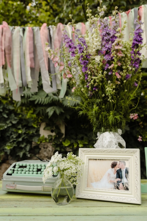 Wedding-and-Portrait-Photographer-Oqhirr-Temple-wedding-The-Bungalow-reception0310R0A3654-Blog(pp_w480_h720)