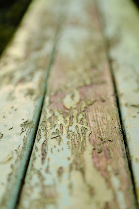 Wedding-and-Portrait-Photographer-Oqhirr-Temple-wedding-The-Bungalow-reception0320R0A3683-Blog(pp_w480_h720)