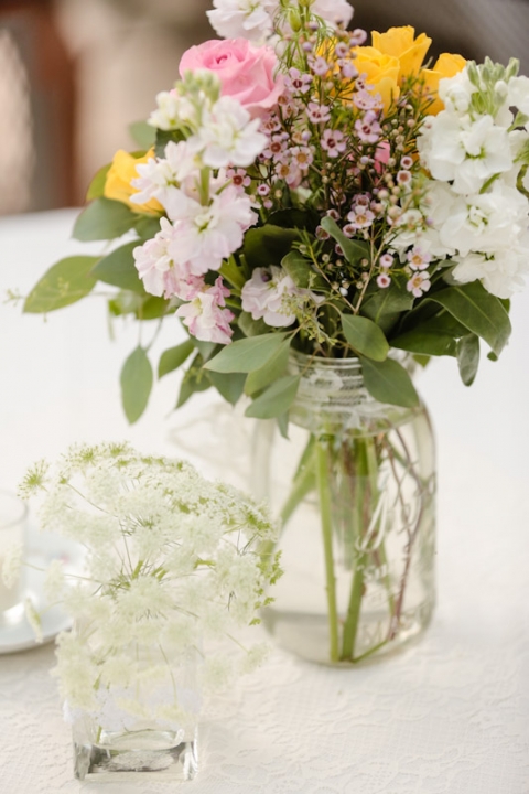 Wedding-and-Portrait-Photographer-Oqhirr-Temple-wedding-The-Bungalow-reception0350R0A3849-Blog(pp_w480_h720)