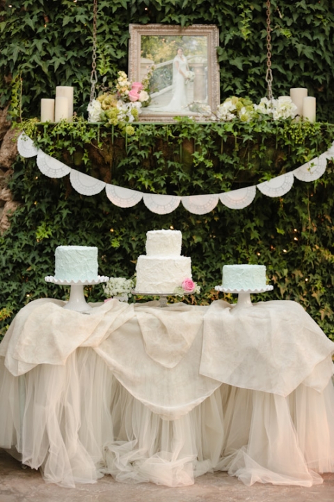 Wedding-and-Portrait-Photographer-Oqhirr-Temple-wedding-The-Bungalow-reception0360R0A3892-Blog(pp_w480_h720)