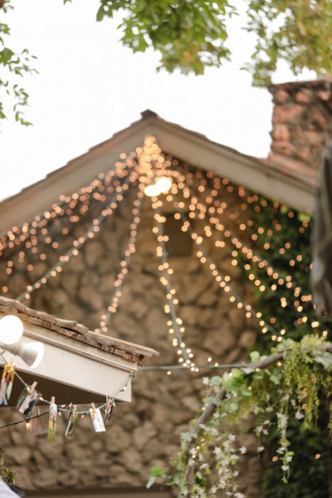 Wedding-and-Portrait-Photographer-Oqhirr-Temple-wedding-The-Bungalow-reception0370R0A3873-Blog(pp_w480_h720)