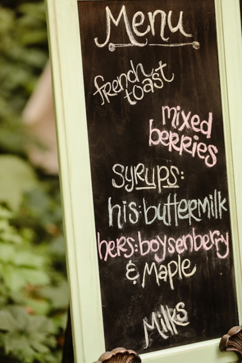 Wedding-and-Portrait-Photographer-Oqhirr-Temple-wedding-The-Bungalow-reception0380R0A3889-Blog(pp_w480_h720)