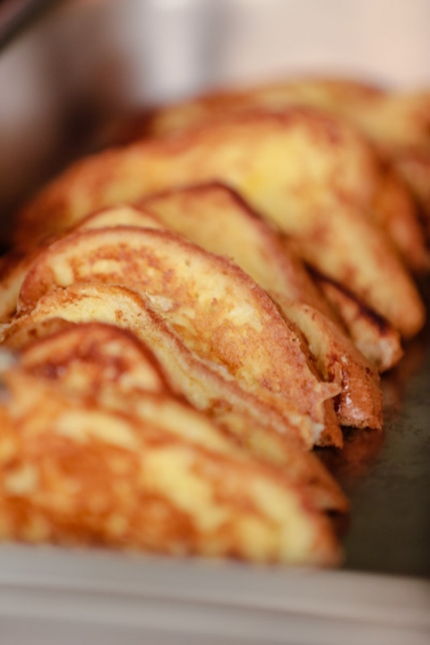 Wedding-and-Portrait-Photographer-Oqhirr-Temple-wedding-The-Bungalow-reception0400R0A3833-Blog(pp_w480_h720)