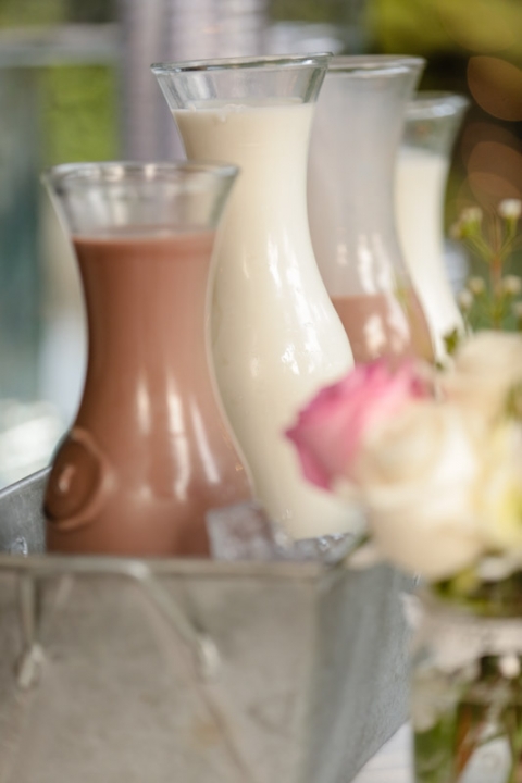 Wedding-and-Portrait-Photographer-Oqhirr-Temple-wedding-The-Bungalow-reception0410R0A3840-Blog(pp_w480_h720)