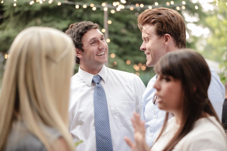 Wedding-and-Portrait-Photographer-Oqhirr-Temple-wedding-The-Bungalow-reception0430R0A4016-Blog(pp_w768_h511)