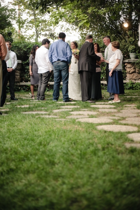 Wedding-and-Portrait-Photographer-Oqhirr-Temple-wedding-The-Bungalow-reception0440R0A3919-Blog(pp_w480_h720)