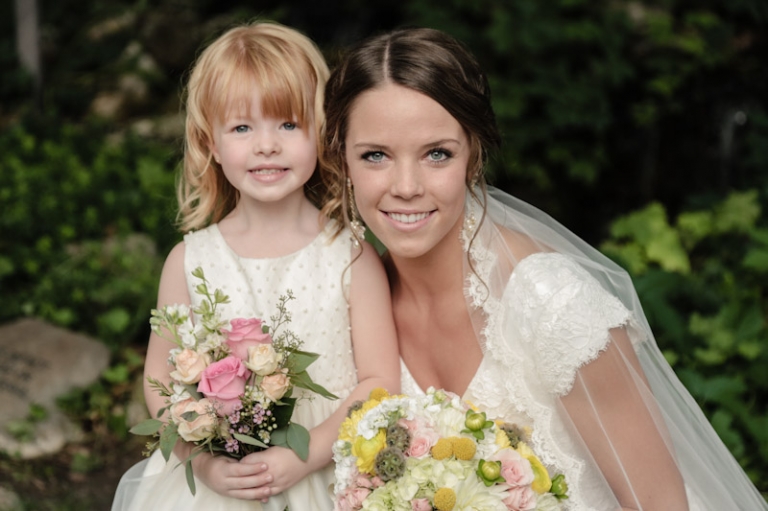 Wedding-and-Portrait-Photographer-Oqhirr-Temple-wedding-The-Bungalow-reception0480R0A3740-Blog(pp_w768_h511)