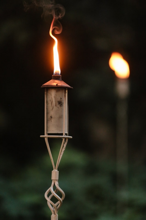 Wedding-and-Portrait-Photographer-Oqhirr-Temple-wedding-The-Bungalow-reception0500R0A4149-Blog(pp_w480_h720)