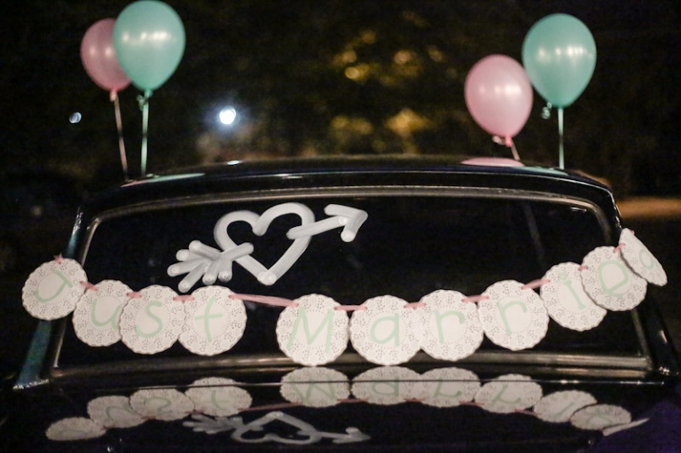 Wedding-and-Portrait-Photographer-Oqhirr-Temple-wedding-The-Bungalow-reception0560R0A4419-Blog(pp_w768_h511)