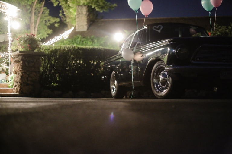 Wedding-and-Portrait-Photographer-Oqhirr-Temple-wedding-The-Bungalow-reception0570R0A4432-Blog(pp_w768_h511)