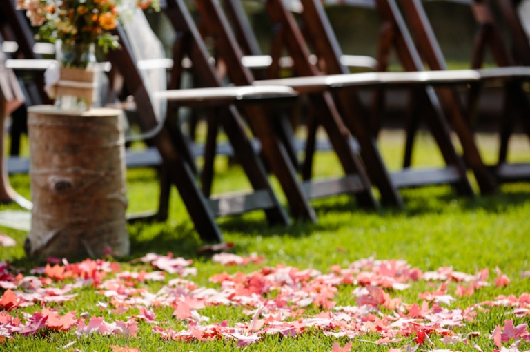 Wedding-Photographer-Fall-canyon-wedding001-Blog(pp_w768_h511)