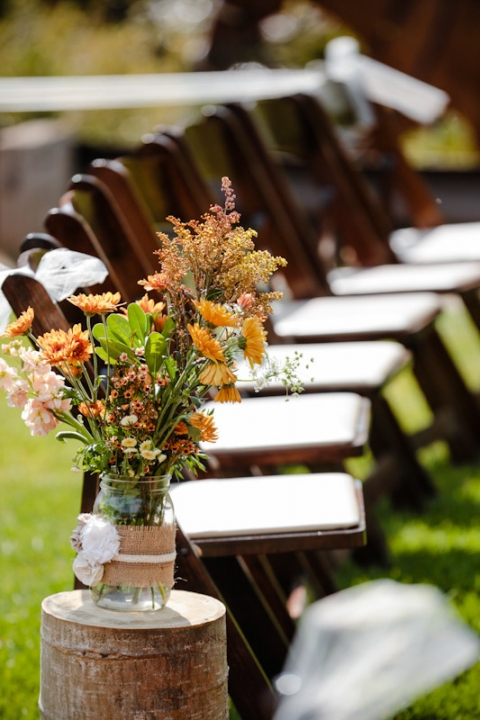 Wedding-Photographer-Fall-canyon-wedding003-Blog(pp_w480_h720)