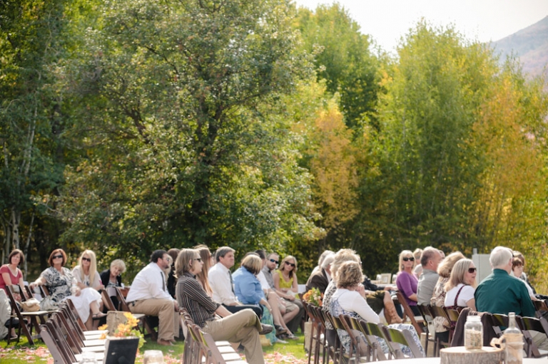 Wedding-Photographer-Fall-canyon-wedding004-Blog(pp_w768_h511)