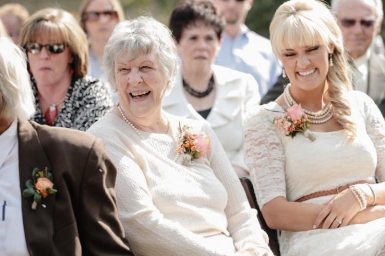 Wedding-Photographer-Fall-canyon-wedding005-Blog(pp_w768_h511)