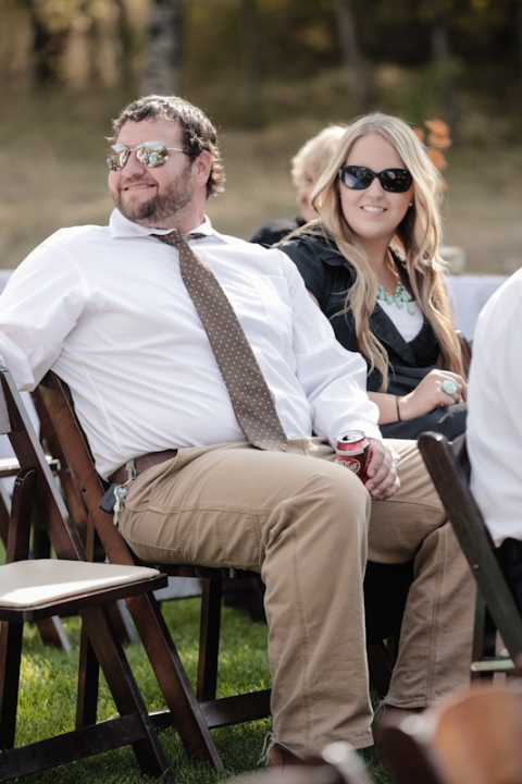 Wedding-Photographer-Fall-canyon-wedding006-Blog(pp_w480_h720)