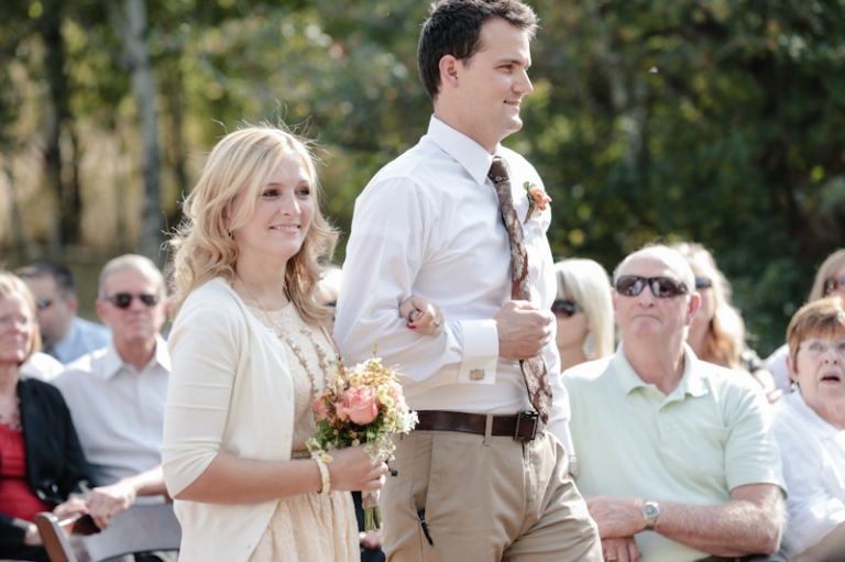 Wedding-Photographer-Fall-canyon-wedding007-Blog(pp_w768_h511)