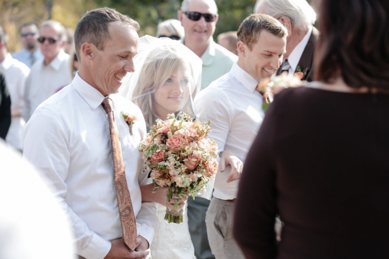 Wedding-Photographer-Fall-canyon-wedding008-Blog(pp_w768_h511)