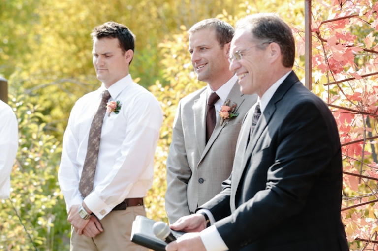 Wedding-Photographer-Fall-canyon-wedding009-Blog(pp_w768_h511)