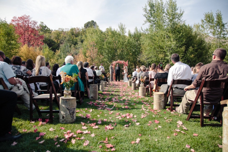 Wedding-Photographer-Fall-canyon-wedding011-Blog(pp_w768_h511)