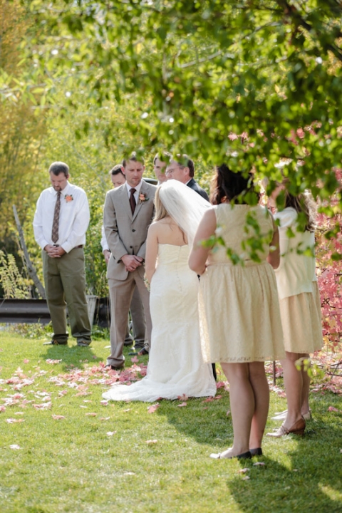 Wedding-Photographer-Fall-canyon-wedding012-Blog(pp_w480_h720)