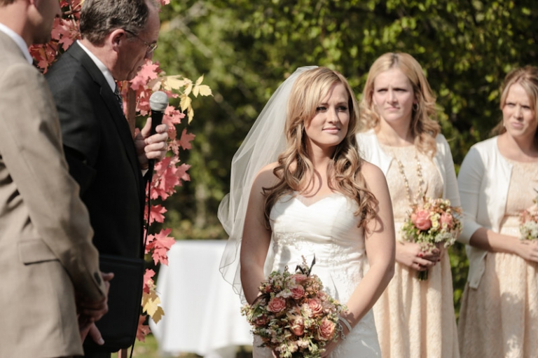 Wedding-Photographer-Fall-canyon-wedding013-Blog(pp_w768_h511)