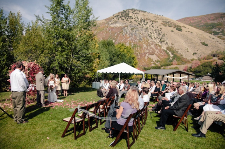 Wedding-Photographer-Fall-canyon-wedding014-Blog(pp_w768_h511)