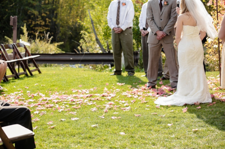 Wedding-Photographer-Fall-canyon-wedding015-Blog(pp_w768_h511)