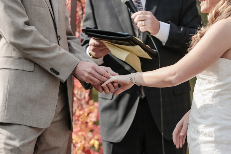 Wedding-Photographer-Fall-canyon-wedding016-Blog(pp_w768_h511)