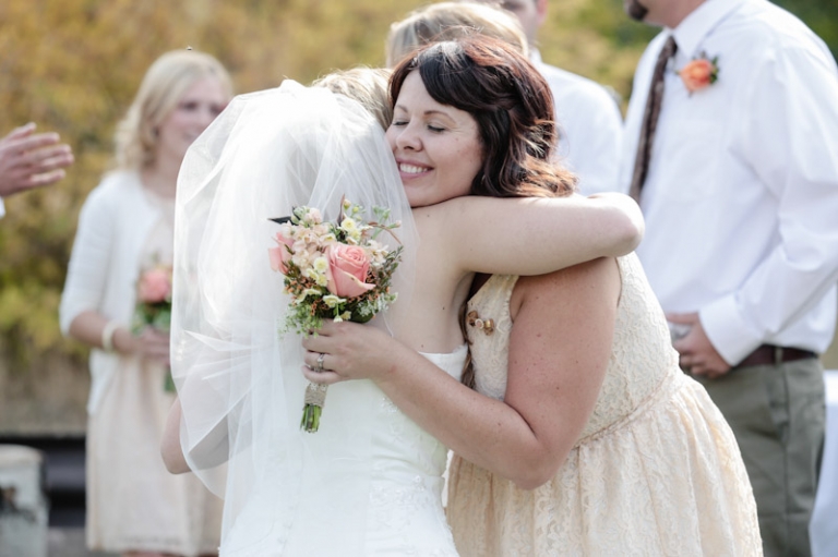 Wedding-Photographer-Fall-canyon-wedding018-Blog(pp_w768_h511)